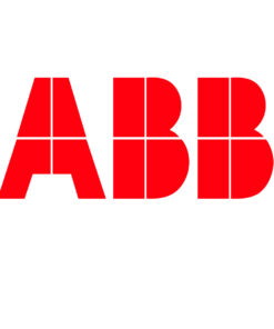 ABB