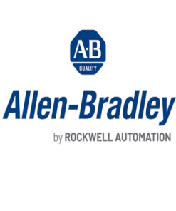 ALLEN BRADLEY