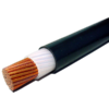 Cable 250 Mcm Ttu 600v 100% De Cobre 28m2