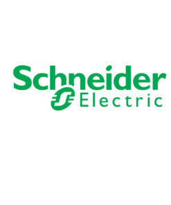 Schneider Electric