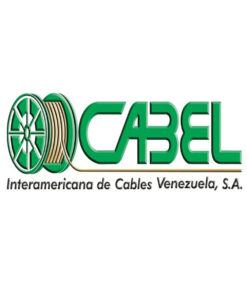 Cabel