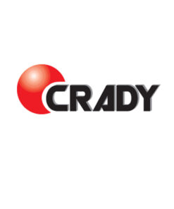 Crady