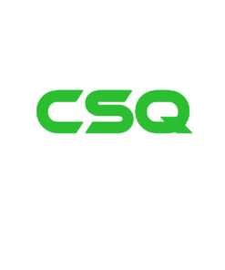 CSQ