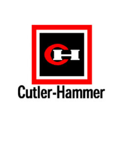 Cutler Hammer