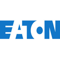 Eaton