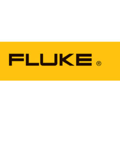 Fluke