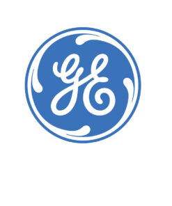 General Electric