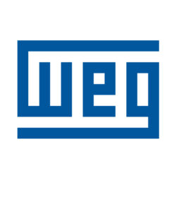 Weg