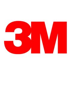 3M