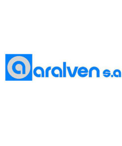 Aralven