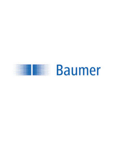 Baumer