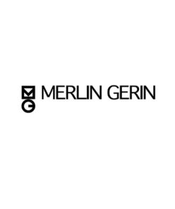 Merlin Gerin