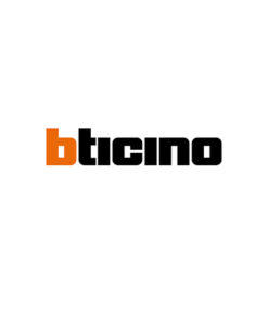 Bticino