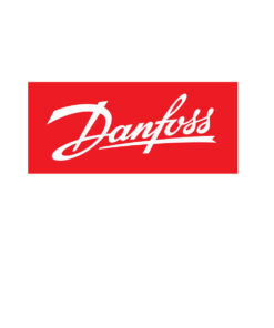 Danfoss