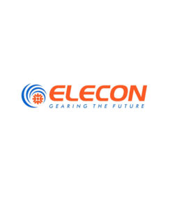 Elecon