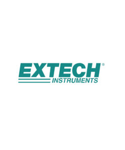 Extech