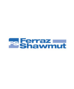 Ferraz Shawmut