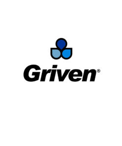 Griven