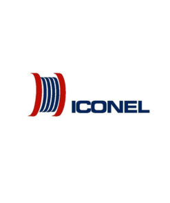 Iconel