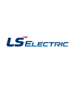 LS ELECTRIC