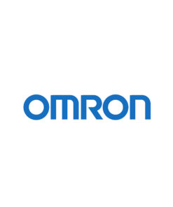 Omron