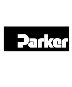 Parker