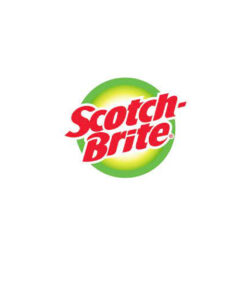 Scotch Brite