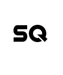 SQ