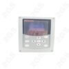 HONEYWELL UDA2182-CC1-NN2-NN-N-PE0C  ANALIZADOR DUAL UNIVERSAL