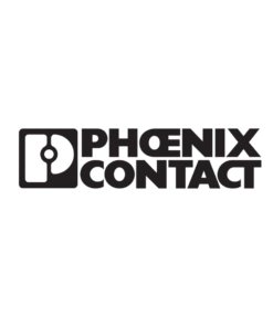 Phoenix Contact