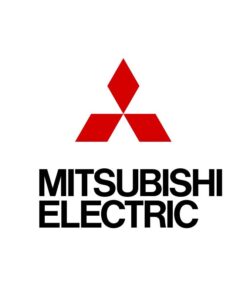 Mitsubishi Electric