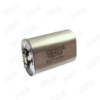 P61C23156H11R RONKEN CONDENSADOR 15UF 660V APLICACIÓN MOTOR RUN