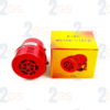 SIRENA MS190 220VAC SAMGELECTRIC