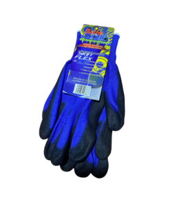 Guantes