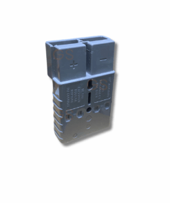 6320G1 Anderson Power Products