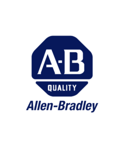 Allen-Bradley