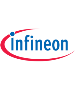 Infineon Technologies