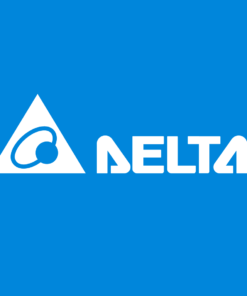 DELTA