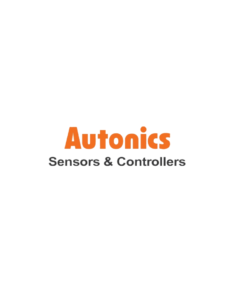 Autonics