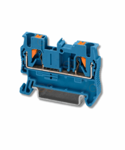 PT 2,5 3209523 PHOENIX CONTACT