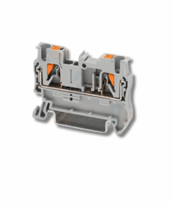 TYP PT 2,5 3209510 PHOENIX CONTACT