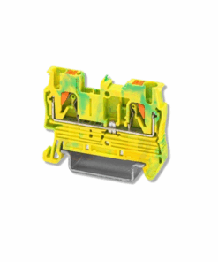 TYP PT 2,5-PE 3209536 PHOENIX CONTACT