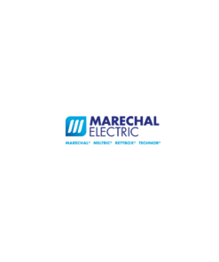 Marechal Electric