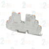 PTCB E1 24DC/1-8A NO PHOENIX CONTACT