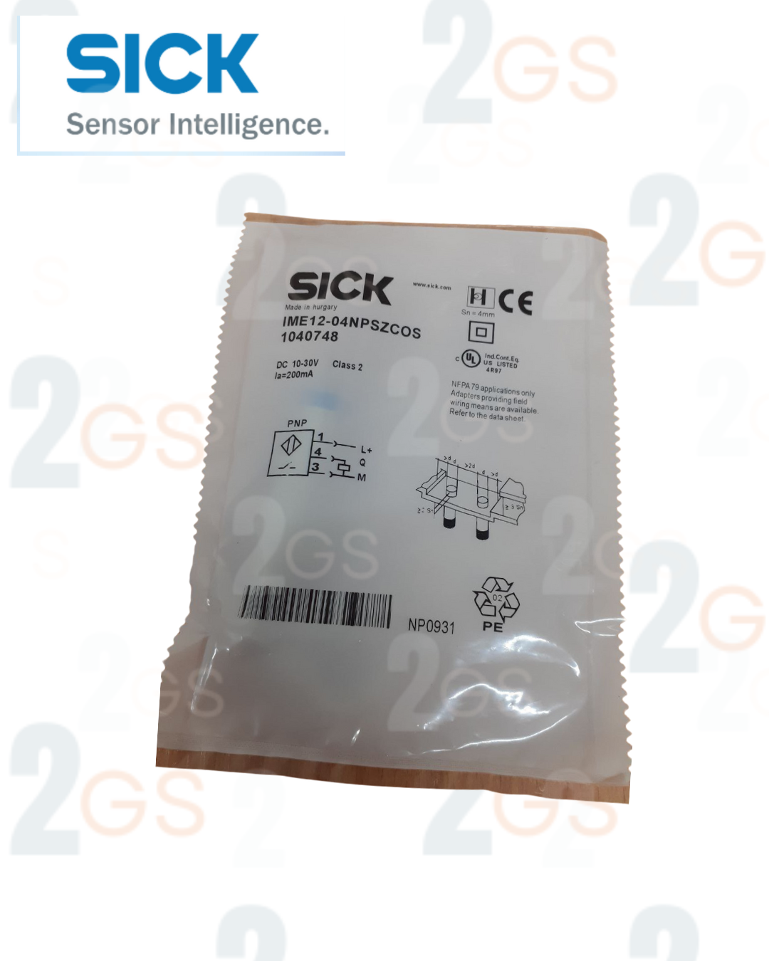 Diseño sin título - 2025-05-27T144901.271