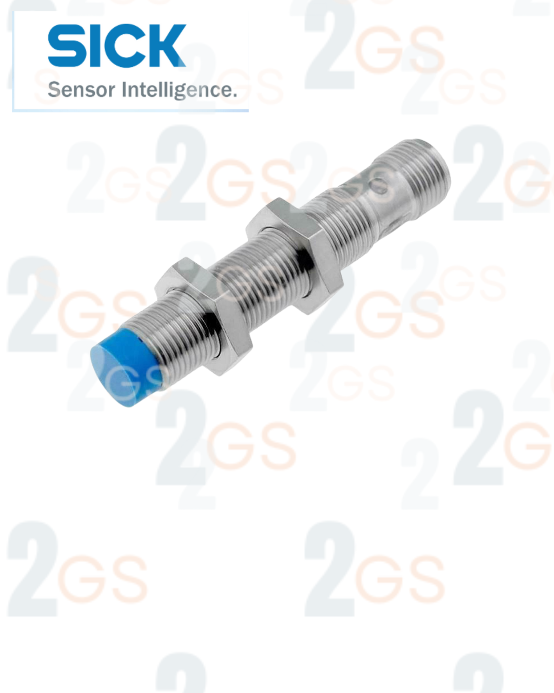 Diseño sin título - 2025-05-27T145519.764