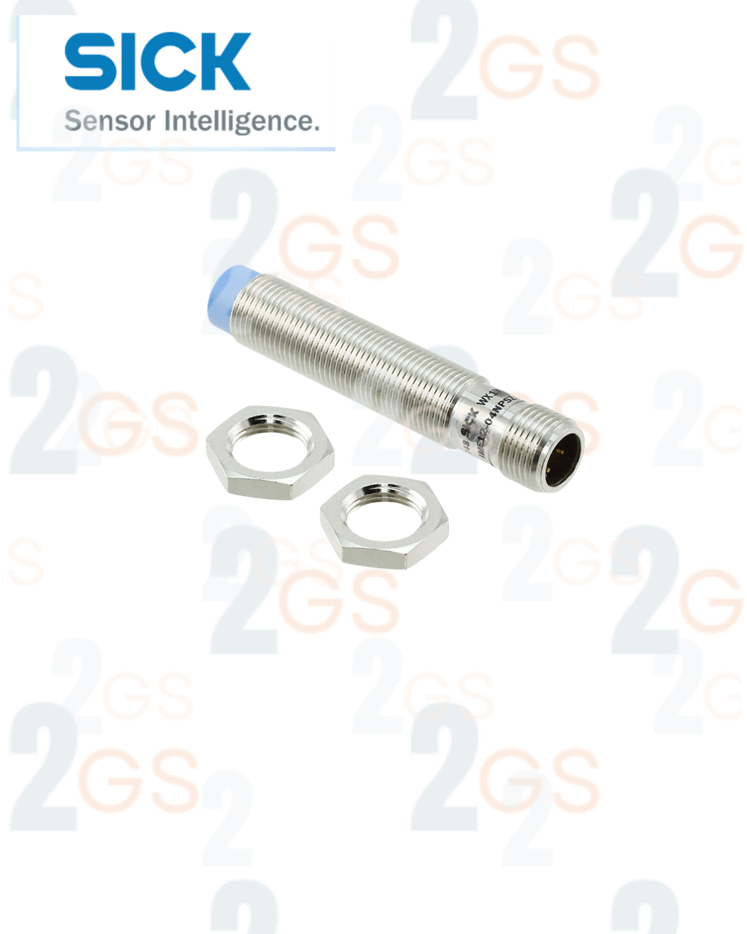 Diseño sin título - 2025-05-27T145608.067